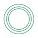 Compostable Plates